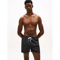 Tommy Hilfiger Um0um03852 Simshorts