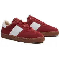 Timberland Lisbon Street Skor