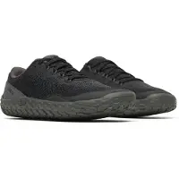 Merrell Vapor Glove 7 Trailskor
