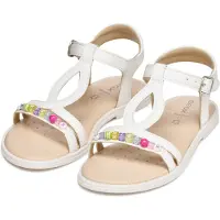 Geox Karly Ungdomssandaler