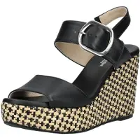 Nero Giardini E616022d Sandaler