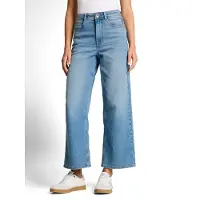 Tom Tailor 1050399 Jeans