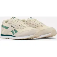 Reebok Glide Low Skor