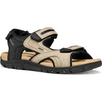 Geox Strada D Sandaler