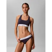 Calvin Klein Lv00qf8520 Trosor
