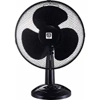 SHE SHE30TI2002 bordfläkt 30 cm