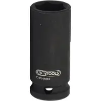 Ks Tools 515.2163 515.2163 Hylsauttag 55 mm 1 1/2