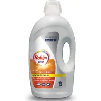 Robijn Flytande tvättmedel 4,32L | Pro Formula Color