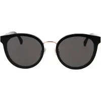 Max Mara Solsken MM0104-K 01A 63