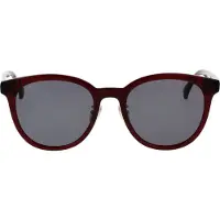 Max Mara Solsken MM0106-K 69A 54
