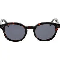 Replay Solsken RY641S 02 50