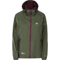 Trespass Qikpac Jacka
