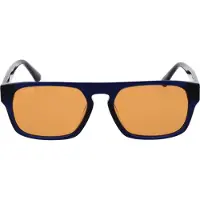 WEB EYEWEAR Web Solsken WE0359 90J 54