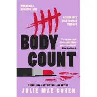 Body Count