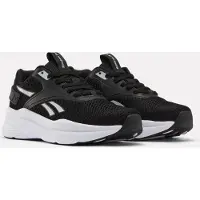 Reebok Relora Skor