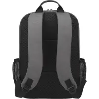Asus Datorryggsäck AP1602 Passar max.: 40,6 cm (16) Grå