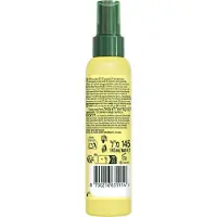 Herbal Essences Kamomill Smooth&Shine balsam för glansigt och mjukt hår 145 ml