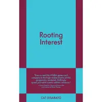 Rooting Interest