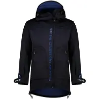 BEUCHAT Neoprene Jacka