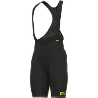 ALÉ Sella Plus Cykelbyxor
