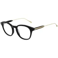 Ted Baker Glasögonbåge TB8269 001 50