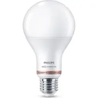 Philips E27 13w 1521 Lumens 2700-6500k Smart Lampa