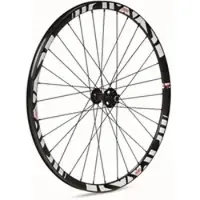 Gtr Sl27 29´´ Cl Disc Tubeless Mtb Framhjul