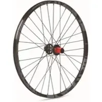 Gtr Sl23 29´´ Cl Disc Tubeless Mtb Bakhjul
