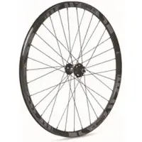 Gtr Sl27 29´´ Cl Disc Tubeless Mtb Framhjul