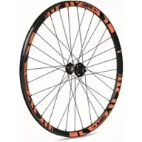 Gtr Sl27 29´´ Cl Disc Tubeless Mtb Framhjul