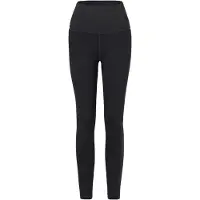 Dare 2b Dam/Lady Refresh Leggings (Svart)