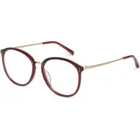 Maje Glasögonbåge MJ1009 005 52