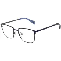 Ted Baker Glasögonbåge TB8290 633 53