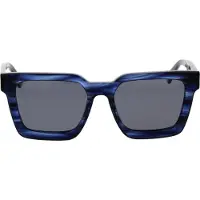 Replay Solsken RY640S 03 53
