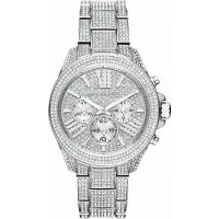 Michael Kors MK6317 Kronograf Damklocka 42mm