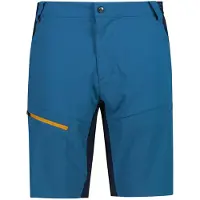 CMP 33t6667 Shorts