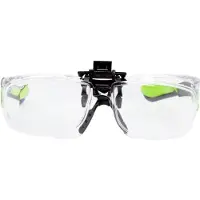 Ekastu Safety Ekastu CARINA KLEIN DESIGN Läsglasögon