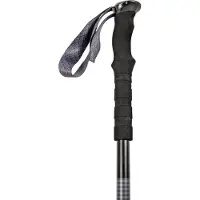 Nitro Telescoping Stavar
