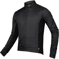 Endura Pro Sl Primaloft Jacka