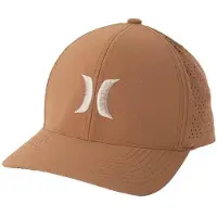 Hurley Phantom Shores Keps