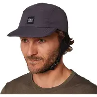 Ocean & Earth Ulu Stiff Peak Surf Keps