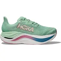 Hoka One One Löparskor Skyward X 1147912-jtd