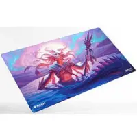 GameGenic Magic the Gathering - Lorwyn Eclipsed - Shiny spelmatta - Eclipsed Merrow