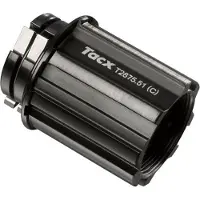 Garmin Neo Campagnolo Omslag