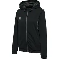 Hummel Authentic Pl Jacka