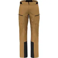 Salewa Sella 3l Powertex Byxor