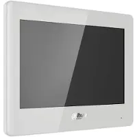 Dahua Vth5421hw Videodörrtelefon