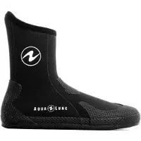 Aqua Lung Superzip 7 Mm Dykboots