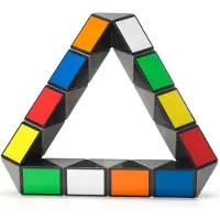 Rubiks Twist