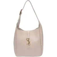 Sarya Couture OU Beige Koläder